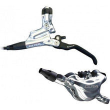 Ladda upp bild till gallerivisning, Formula Cura broms.