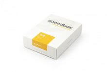 Ladda upp bild till gallerivisning, SpeedBox 3.0 for Bosch (incl. Gen4)
