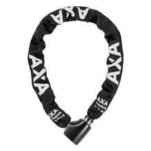 Ladda upp bild till gallerivisning, AXA Chain Absolute 9 - 90 Chain lock