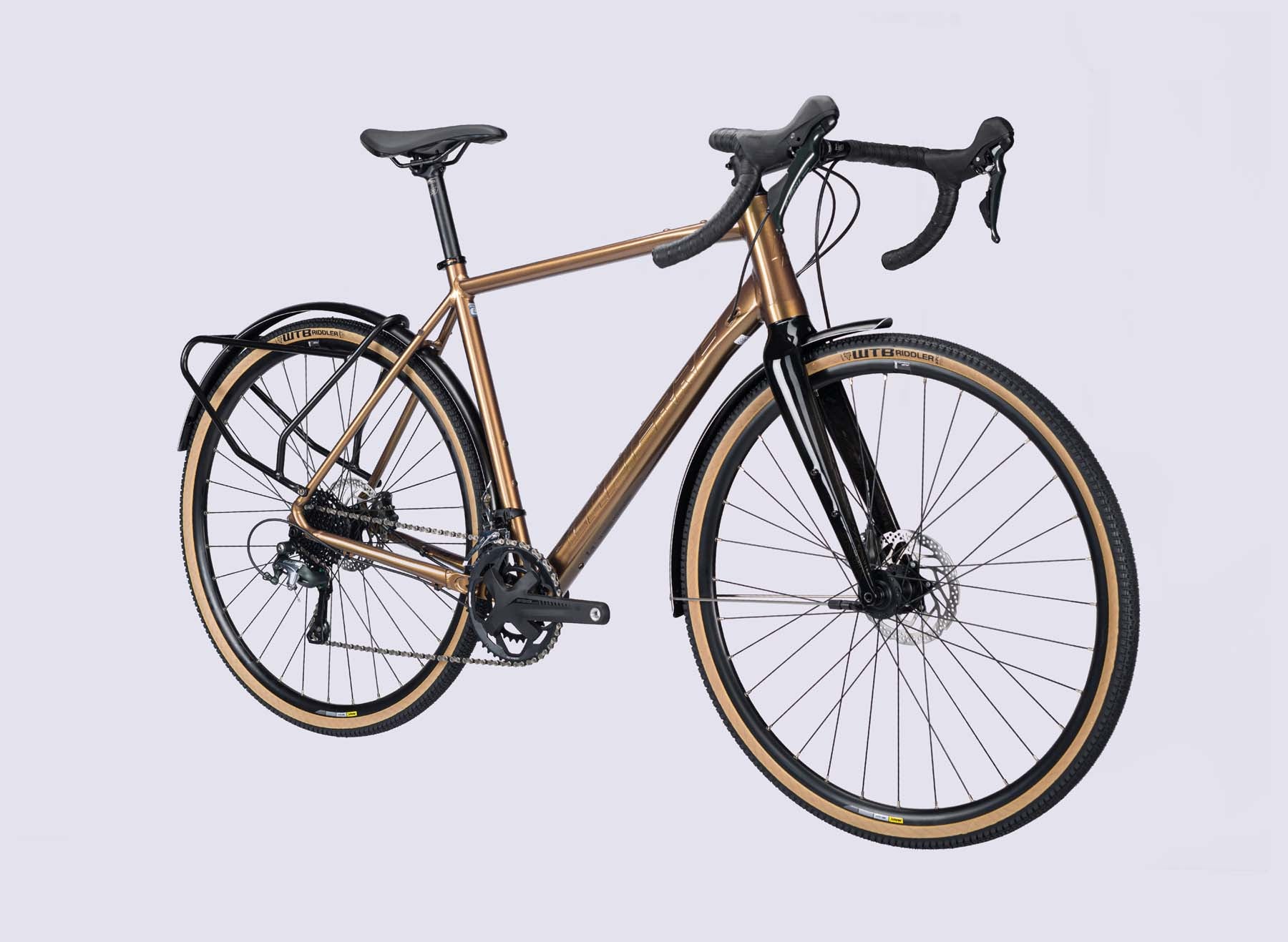 Lapierre Crosshill 3.0 – Velostore