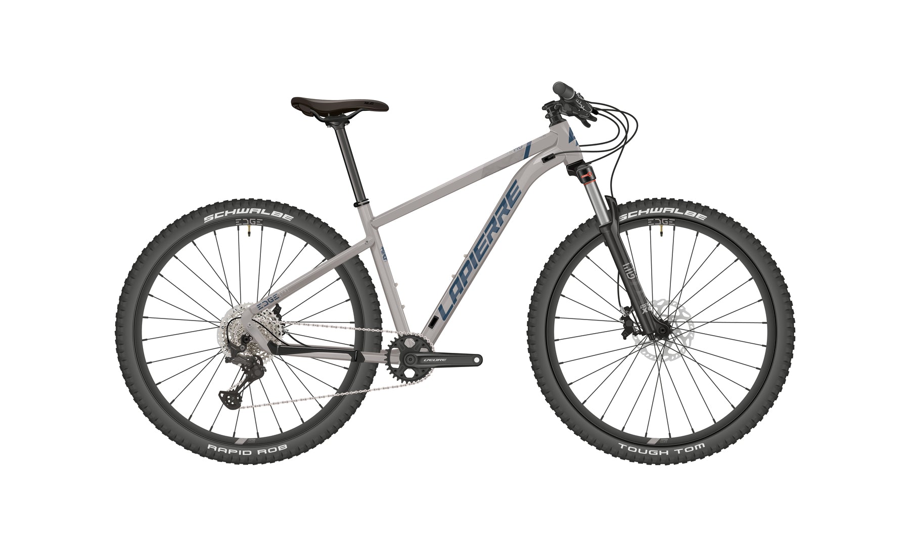 Lapierre hardtail online