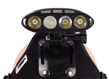 Ladda upp bild till gallerivisning, HYPERION M TIGER