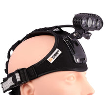 Ladda upp bild till gallerivisning, HYPERION M TIGER