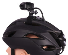 Ladda upp bild till gallerivisning, HYPERION M TIGER