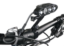 Ladda upp bild till gallerivisning, HYPERION M TIGER