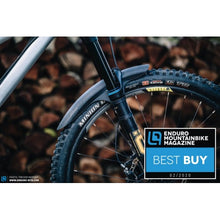 Ladda upp bild till gallerivisning, Muckynutz MugGuard