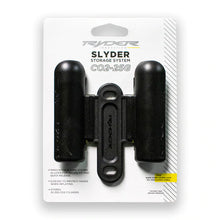 Ladda upp bild till gallerivisning, Ryder Slyder CO2 Storage System 25G
