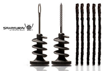 Ladda upp bild till gallerivisning, Sahmurai Sword 2.0