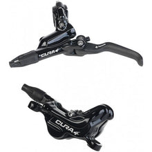 Ladda upp bild till gallerivisning, Formula Cura broms.