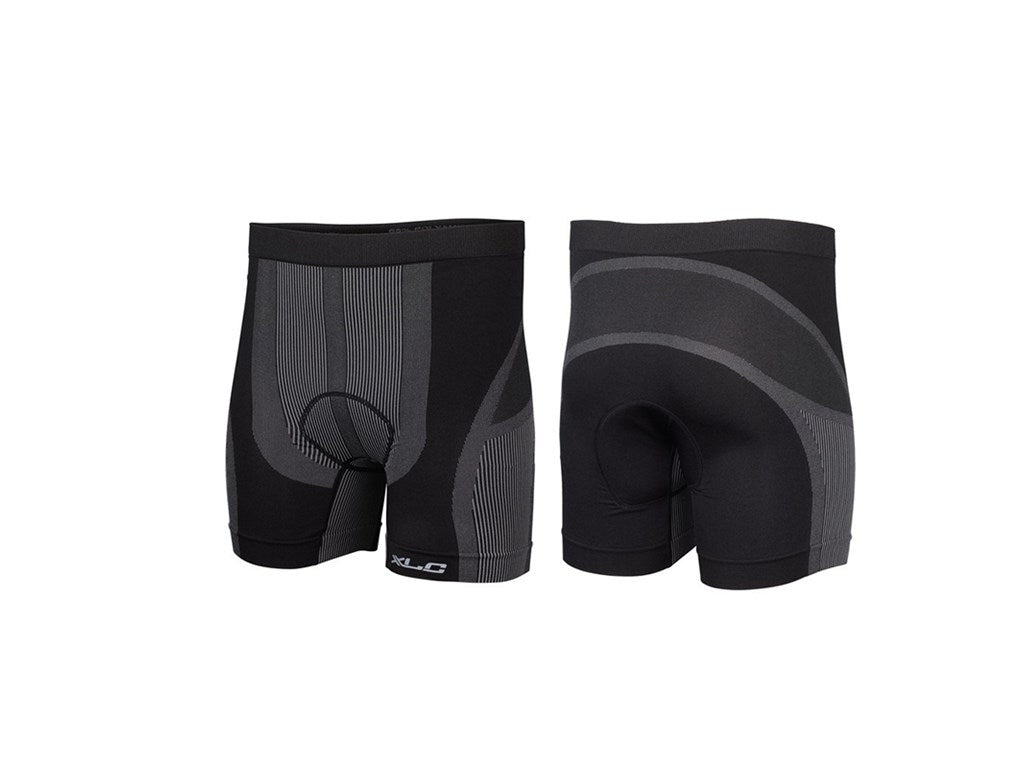 XLC TR-S18 Boxer shorts