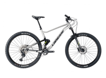 Ladda upp bild till gallerivisning, Lapierre Zesty TR 3.9 Large 30% Rabatt