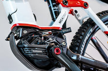 Ladda upp bild till gallerivisning, SpeedBox 1.3 B.Tuning for Shimano (EP8)