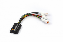 Ladda upp bild till gallerivisning, SpeedBox 2.0 for Yamaha PW (until 2018)