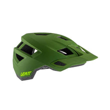 Ladda upp bild till gallerivisning, Leatt Helmet MTB 1.0 Mtn V21