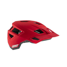 Ladda upp bild till gallerivisning, Leatt Helmet MTB 1.0 Mtn V21