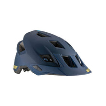 Ladda upp bild till gallerivisning, Leatt Helmet MTB 1.0 Mtn V21