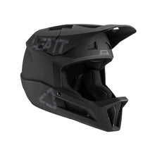 Ladda upp bild till gallerivisning, Helmet MTB 1.0 DH V21