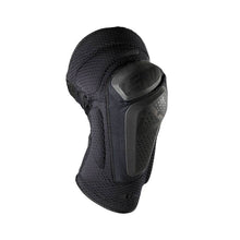 Ladda upp bild till gallerivisning, Leatt Knäskydd Knee Guard 3DF 6.0
