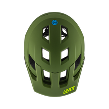 Ladda upp bild till gallerivisning, Leatt Helmet MTB 1.0 Mtn V21