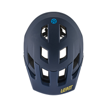 Ladda upp bild till gallerivisning, Leatt Helmet MTB 1.0 Mtn V21