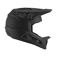 Ladda upp bild till gallerivisning, Helmet MTB 1.0 DH V21