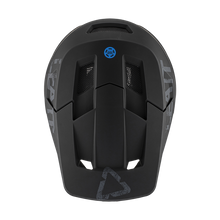 Ladda upp bild till gallerivisning, Helmet MTB 1.0 DH V21