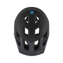 Ladda upp bild till gallerivisning, Leatt Helmet MTB 1.0 Mtn V21