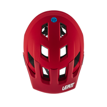 Ladda upp bild till gallerivisning, Leatt Helmet MTB 1.0 Mtn V21