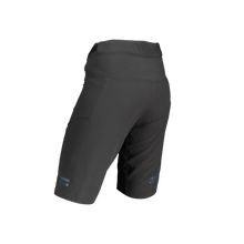 Ladda upp bild till gallerivisning, Leatt Shorts MTB 1.0 Black