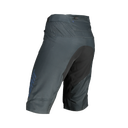 Ladda upp bild till gallerivisning, Leatt Shorts MTB 3.0