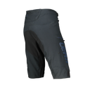 Ladda upp bild till gallerivisning, Leatt Shorts MTB 4.0