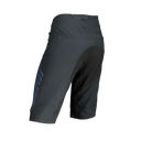 Ladda upp bild till gallerivisning, Leatt Shorts MTB 4.0