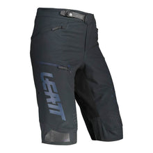 Ladda upp bild till gallerivisning, Leatt Shorts MTB 4.0
