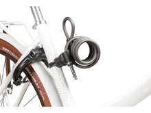 Ladda upp bild till gallerivisning, AXA UPI-150 Plug-in cable