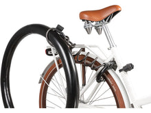 Ladda upp bild till gallerivisning, AXA UPI-150 Plug-in cable