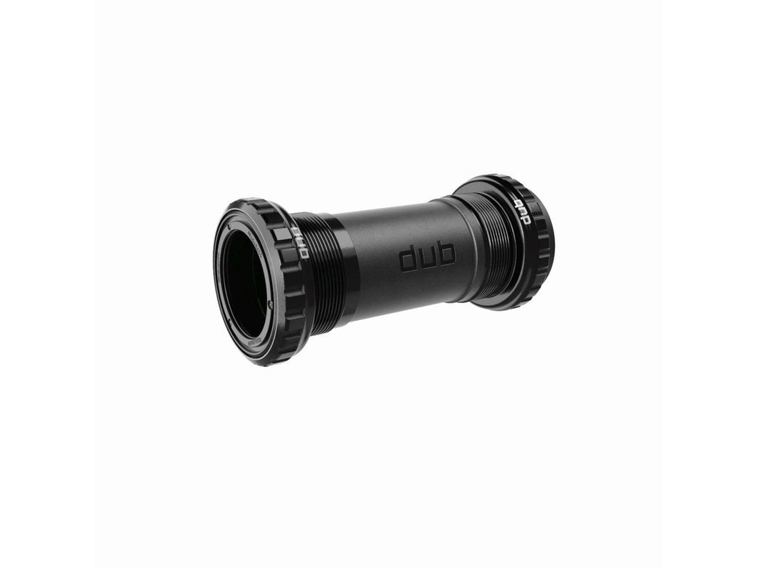 SRAM Bottom bracket DUB English/BSA (MTB SuperBoost+) 73 mm Standard bearings DUB 73 mm
