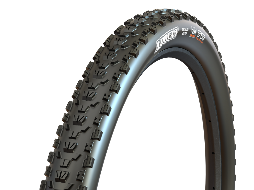 Maxxis Ardent 26x2.4