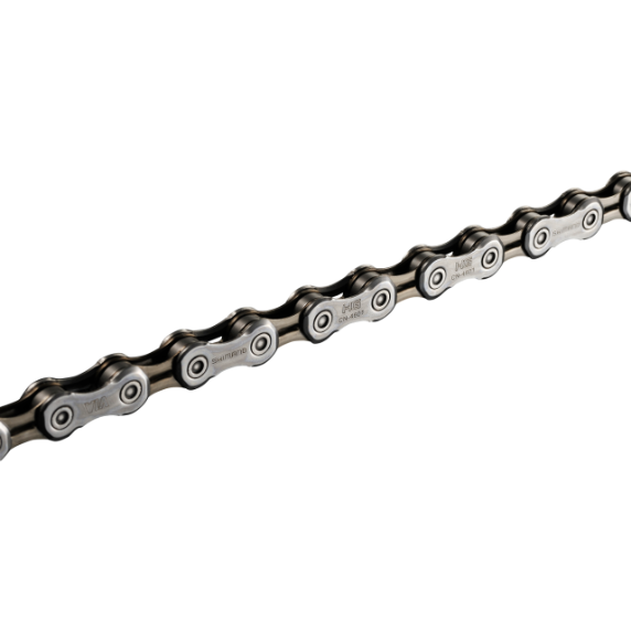 SUNRACE Chain CNM22 Friction 5/6 speed