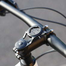 Ladda upp bild till gallerivisning, Ryder Innovation cykeldatorfäste Garmin
