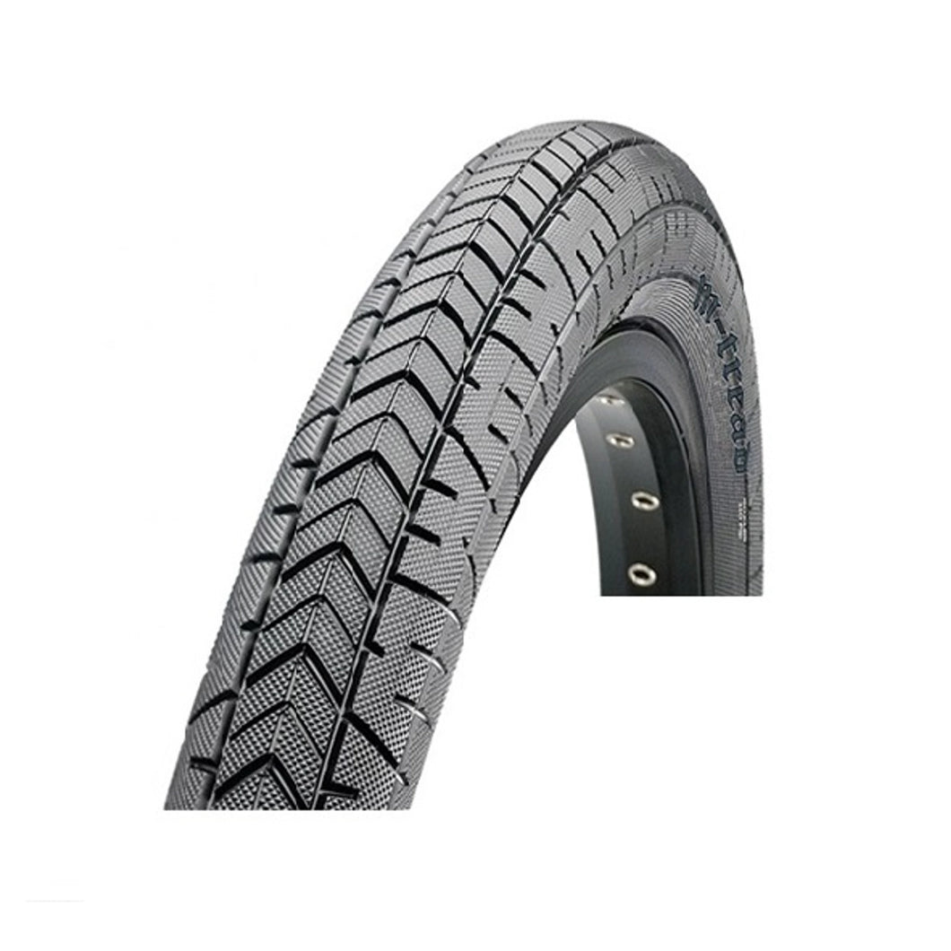 Maxxis Däck M-Tread BMX 20x2.10 53-406 Kanttråd