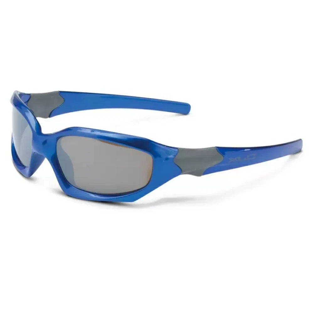 XLC KIDS' SUNGLASSES MAUI SG-K01