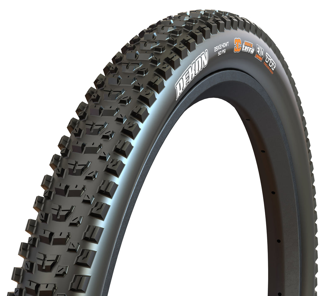 Maxxis Rekon 24 x 2.20