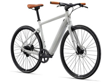 Ladda upp bild till gallerivisning, Momentum Voya E+
