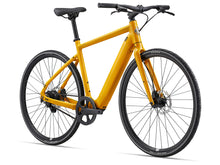 Ladda upp bild till gallerivisning, Momentum Voya E+
