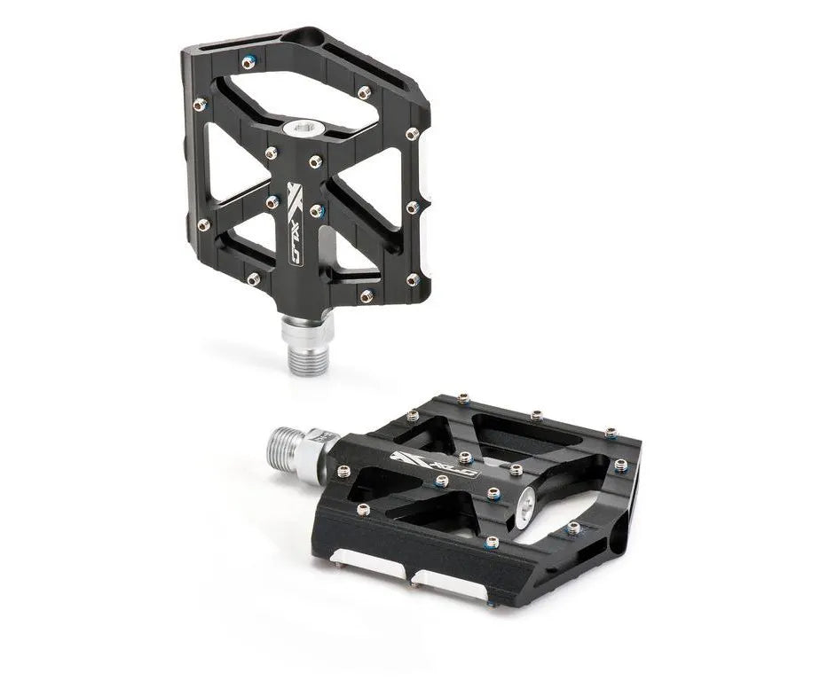XLC Pedaler PD-M12