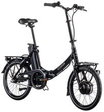 Ladda upp bild till gallerivisning, ECORIDE Flexer HS FOLD 3
