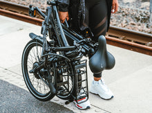 Ladda upp bild till gallerivisning, ECORIDE Flexer HS FOLD 3

