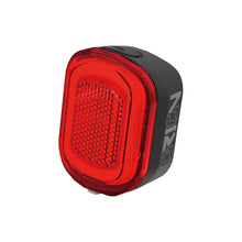 Ladda upp bild till gallerivisning, Baklampa MOON Orion. Led. USB. 50 lm. USB-C
