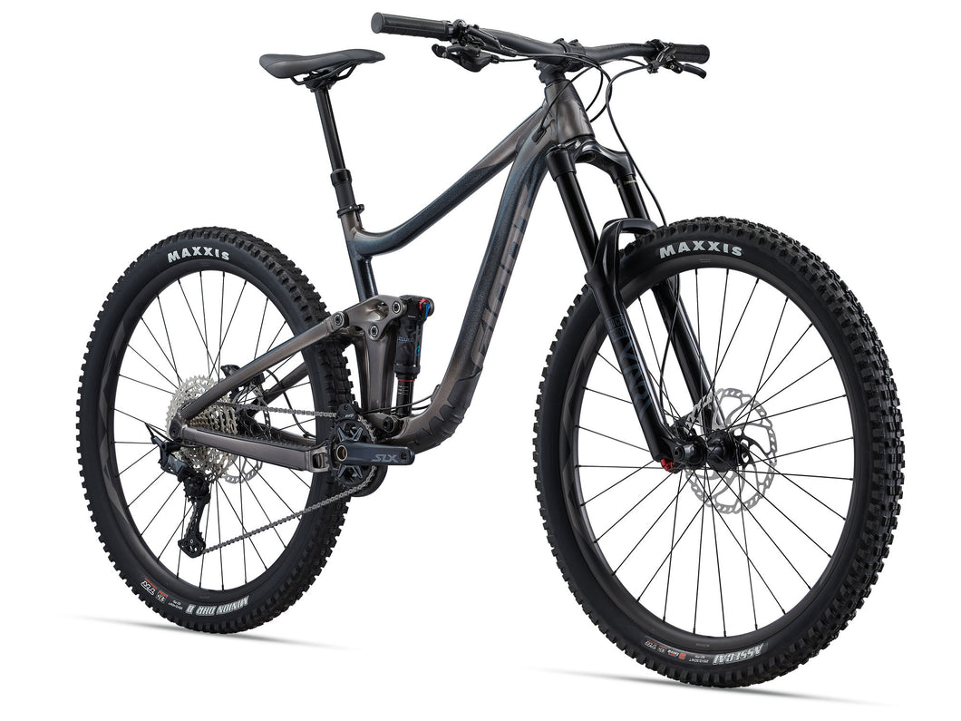 Giant Reign 29 Large (2022)