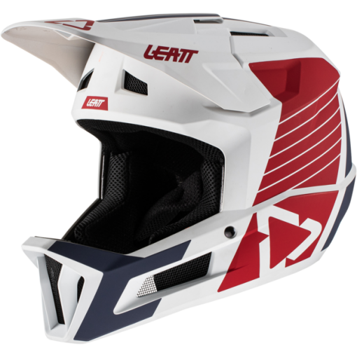 Leatt Helmet MTB Gravity 1.0 V22